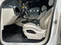 Porsche Cayenne Coupe - PLATINUM EDITION - e-hybrid  - IVA esposta Weiß - thumbnail 13