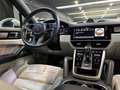 Porsche Cayenne Coupe - PLATINUM EDITION - e-hybrid  - IVA esposta Weiß - thumbnail 18