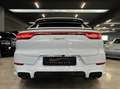 Porsche Cayenne Coupe - PLATINUM EDITION - e-hybrid  - IVA esposta Weiß - thumbnail 8