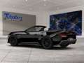 Ford Mustang GT Cabriolet Negro - thumbnail 4