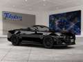 Ford Mustang GT Cabriolet Negro - thumbnail 7