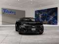 Ford Mustang GT Cabriolet Negro - thumbnail 8