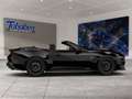 Ford Mustang GT Cabriolet Negro - thumbnail 6