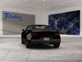 Ford Mustang GT Cabriolet Negro - thumbnail 5