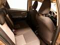 Toyota Yaris 5 Porte 1.5 VVT-i Hybrid Style Gris - thumbnail 13