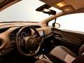 Toyota Yaris 5 Porte 1.5 VVT-i Hybrid Style Gris - thumbnail 17