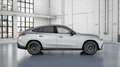 Mercedes-Benz GLC 300 E 4MATIC COUPÉ STAR EDITION Zilver - thumbnail 6