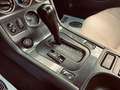 BMW Z3 2.0 ROADSTER Gris - thumbnail 24