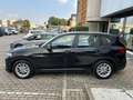 BMW X3 xdrive30e Business Advantage auto DANNEGGIATA Nero - thumbnail 7