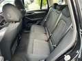BMW X3 xdrive30e Business Advantage auto DANNEGGIATA Nero - thumbnail 14