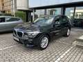 BMW X3 xdrive30e Business Advantage auto DANNEGGIATA Nero - thumbnail 1