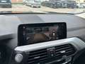BMW X3 xdrive30e Business Advantage auto DANNEGGIATA Nero - thumbnail 13