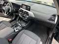 BMW X3 xdrive30e Business Advantage auto DANNEGGIATA Nero - thumbnail 12