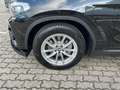 BMW X3 xdrive30e Business Advantage auto DANNEGGIATA Nero - thumbnail 8