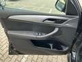 BMW X3 xdrive30e Business Advantage auto DANNEGGIATA Nero - thumbnail 15