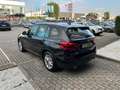 BMW X3 xdrive30e Business Advantage auto DANNEGGIATA Nero - thumbnail 6