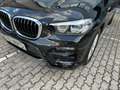 BMW X3 xdrive30e Business Advantage auto DANNEGGIATA Nero - thumbnail 9