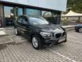 BMW X3 xdrive30e Business Advantage auto DANNEGGIATA Nero - thumbnail 3