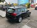 BMW X3 xdrive30e Business Advantage auto DANNEGGIATA Nero - thumbnail 4