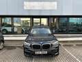 BMW X3 xdrive30e Business Advantage auto DANNEGGIATA Nero - thumbnail 2