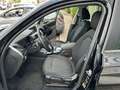BMW X3 xdrive30e Business Advantage auto DANNEGGIATA Nero - thumbnail 10