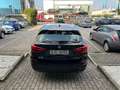BMW X3 xdrive30e Business Advantage auto DANNEGGIATA Nero - thumbnail 5