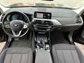 BMW X3 xdrive30e Business Advantage auto DANNEGGIATA Nero - thumbnail 11