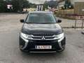 Mitsubishi Outlander Outlander 2,0 PHEV Instyle Instyle Schwarz - thumbnail 2
