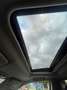 Mitsubishi Outlander Outlander 2,0 PHEV Instyle Instyle Schwarz - thumbnail 8