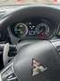 Mitsubishi Outlander Outlander 2,0 PHEV Instyle Instyle Schwarz - thumbnail 6