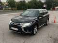 Mitsubishi Outlander Outlander 2,0 PHEV Instyle Instyle Schwarz - thumbnail 1