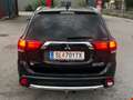 Mitsubishi Outlander Outlander 2,0 PHEV Instyle Instyle Schwarz - thumbnail 4