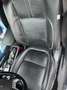 Mitsubishi Outlander Outlander 2,0 PHEV Instyle Instyle Schwarz - thumbnail 5