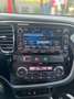 Mitsubishi Outlander Outlander 2,0 PHEV Instyle Instyle Schwarz - thumbnail 7