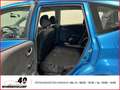 Honda Jazz 1.4 Comfort i+Klimaautom+Notbremsass.+Kollisionswa Синій - thumbnail 6