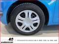 Honda Jazz 1.4 Comfort i+Klimaautom+Notbremsass.+Kollisionswa Modrá - thumbnail 11