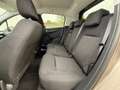 Peugeot 208 1.2 VTi Style DistributieRiemVV,Airco,Cruise,Elekt Grijs - thumbnail 16