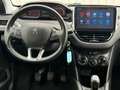 Peugeot 208 1.2 VTi Style DistributieRiemVV,Airco,Cruise,Elekt Grijs - thumbnail 4