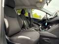 Peugeot 208 1.2 VTi Style DistributieRiemVV,Airco,Cruise,Elekt Grijs - thumbnail 14