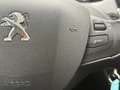 Peugeot 208 1.2 VTi Style DistributieRiemVV,Airco,Cruise,Elekt Grijs - thumbnail 25