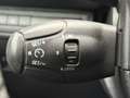 Peugeot 208 1.2 VTi Style DistributieRiemVV,Airco,Cruise,Elekt Grijs - thumbnail 12