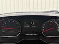 Peugeot 208 1.2 VTi Style DistributieRiemVV,Airco,Cruise,Elekt Grijs - thumbnail 8