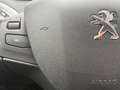 Peugeot 208 1.2 VTi Style DistributieRiemVV,Airco,Cruise,Elekt Grijs - thumbnail 24