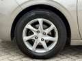 Peugeot 208 1.2 VTi Style DistributieRiemVV,Airco,Cruise,Elekt Grijs - thumbnail 31