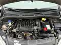 Peugeot 208 1.2 VTi Style DistributieRiemVV,Airco,Cruise,Elekt Grijs - thumbnail 29