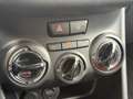 Peugeot 208 1.2 VTi Style DistributieRiemVV,Airco,Cruise,Elekt Grijs - thumbnail 20