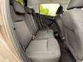 Peugeot 208 1.2 VTi Style DistributieRiemVV,Airco,Cruise,Elekt Grijs - thumbnail 15