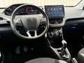 Peugeot 208 1.2 VTi Style DistributieRiemVV,Airco,Cruise,Elekt Grijs - thumbnail 23