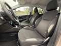 Peugeot 208 1.2 VTi Style DistributieRiemVV,Airco,Cruise,Elekt Grijs - thumbnail 13