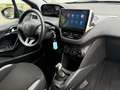Peugeot 208 1.2 VTi Style DistributieRiemVV,Airco,Cruise,Elekt Grijs - thumbnail 28